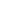 close navbar